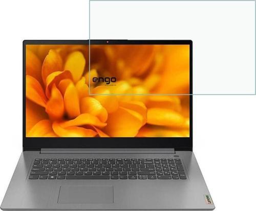 Lenovo IdeaPad 3 14 inç Ekran Koruyucu Nano Flexible
