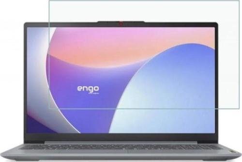 Lenovo IdeaPad Slim 3 15.6 İnç Ekran Koruyucu Nano Şeffaf
