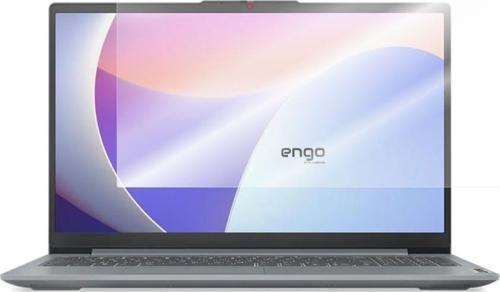 Lenovo IdeaPad Slim 3 15.6 inç Mat Ekran Koruyucu 