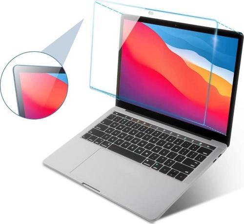 Lenovo Legion 5 15,6 inç Ekran Koruyucu Nano Flexible