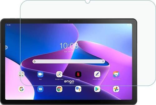 Lenovo Tab M10 (3.Nesil) Ekran Koruyucu Nano Lenovo M10 TB328FU