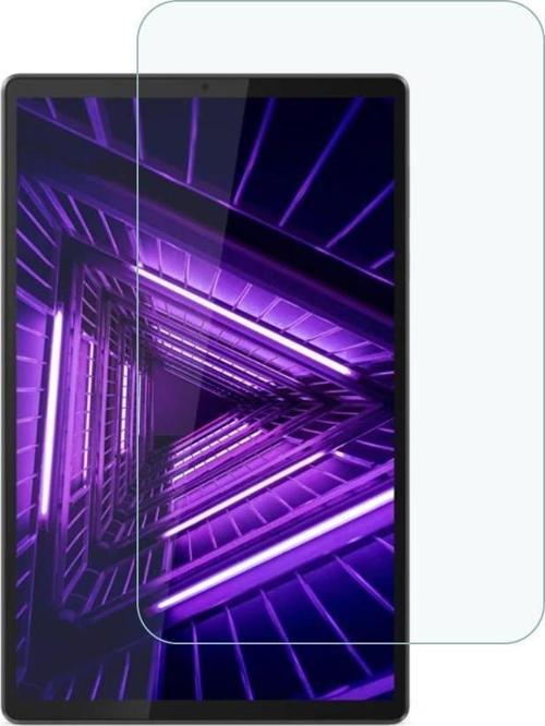 Lenovo Tab M10 HD (2. Nesil) TB-X306F Tablet Ekran Koruyucu