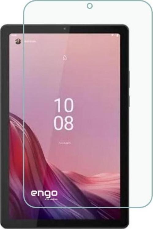 Lenovo Tab M9 TB310FU Tablet Ekran Koruyucu Flexible Nano