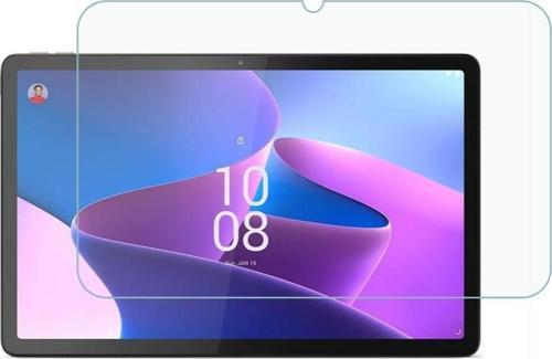 Lenovo Tab P11 Pro Ekran Koruyucu Nano 11.2 inç ZAB50094TR