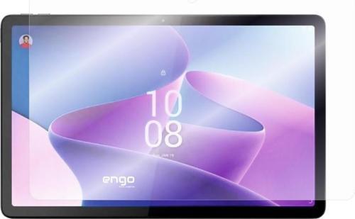 Lenovo Tab P11 Pro Mat Ekran Koruyucu Parmak İzi Bırakmaz