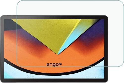 Lenovo Tab P11 Tablet Ekran Koruyucu Flexible Nano