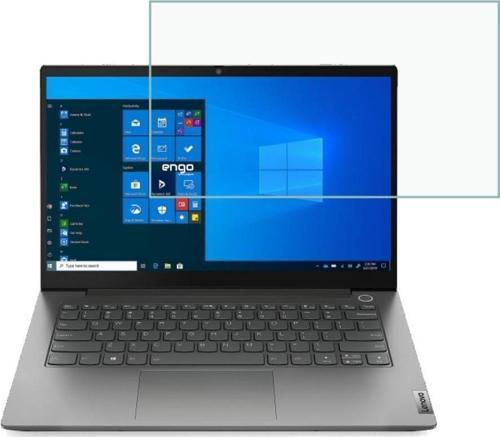 Lenovo ThinkBook 14 G2 14 inç Ekran Koruyucu Nano Flexible