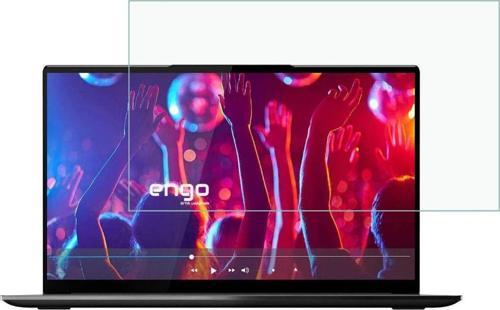 Lenovo Yoga 9 14 inç Ekran Koruyucu Nano Flexible
