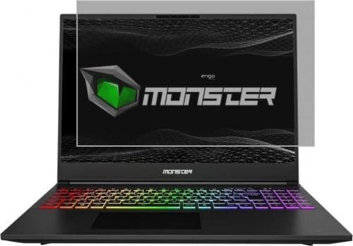 Monster Tulpar T5 V23 15.6 İnç Hayalet Ekran Koruyucu 16:9