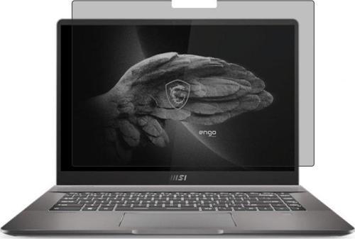 MSI Creator Z16P B12UGST 16 İnç Hayalet Ekran Koruyucu 16:10
