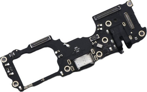 Realme Gt Uyumlu Şarj Bordu