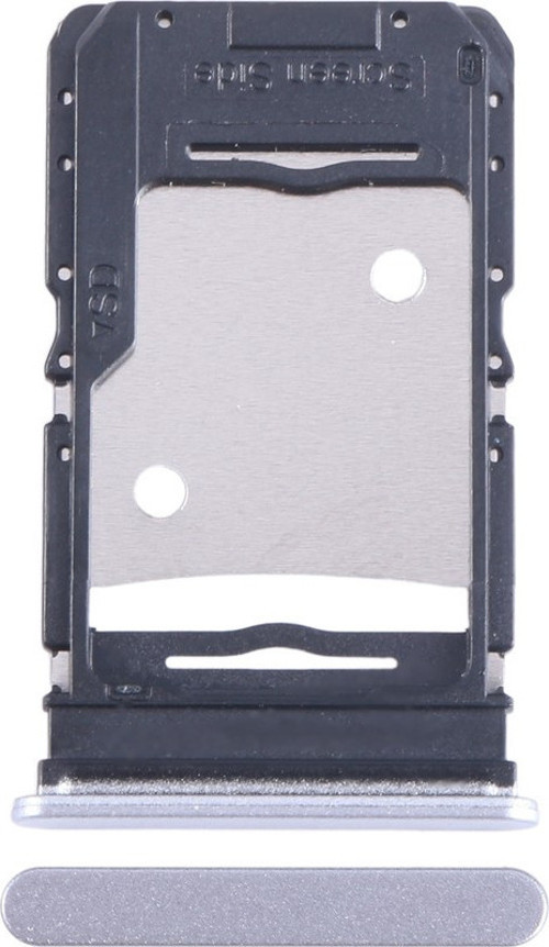 Infinix Hot 20S X6827 Sim ve Mikro Sd Kart Tepsisi Sim Tray