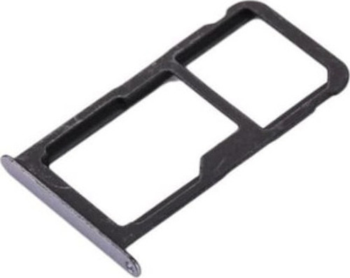 Mate 20 Pro Sim Kart Tepsisi LYA-L09
