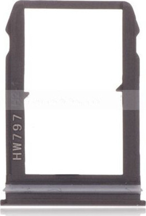 Xiaomi Mi 8 Sim Kart Tepsisi