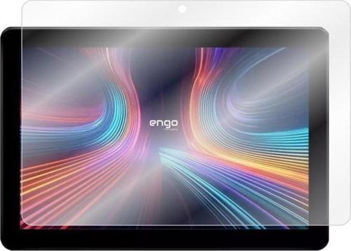 Philips M9 Plus Mat Ekran Koruyucu 10.1 İnç Nano Esnek Şeffaf 
