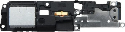 Huawei Honor 50 İle Uyumlu Buzzer Hoparlör