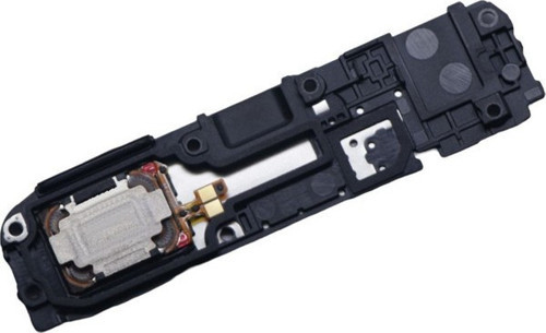 Realme 12 Lite Uyumlu Buzzer Hoparlör