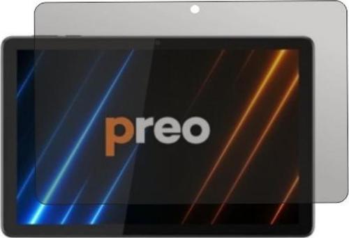 Preo PTAB T10 İle Uyumlu Hayalet Ekran Koruyucu 10.1 İnç