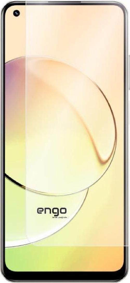 Realme 10 Ekran Koruyucu Mat Parmak İzi Bırakmaz
