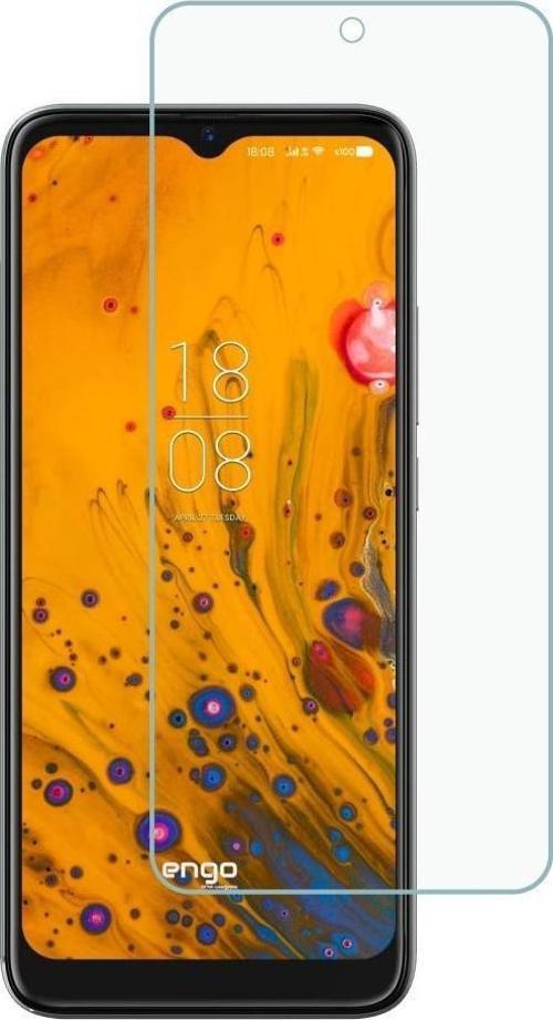 Reeder P13 Blue Max Pro Lite 2022 Ekran Koruyucu Nano Temperli Cam