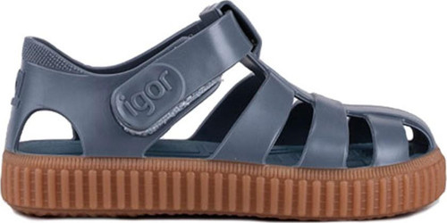 igora S10291-047 NICO CARAMELO ÇOCUK SANDALET