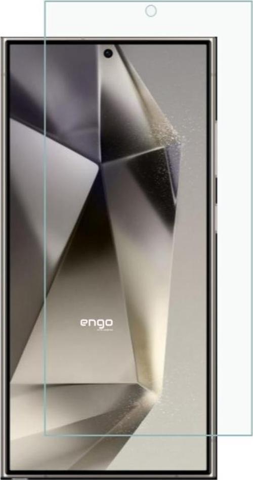 Samsung Galaxy S24 Ultra Ekran Koruyucu Nano (SM-S926B)