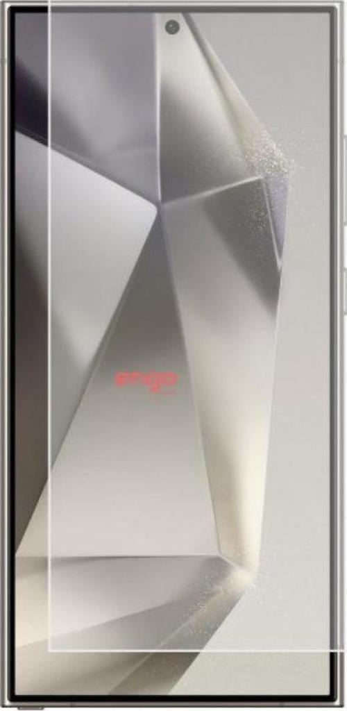 Samsung Galaxy S24 Ultra Mat Ekran Koruyucu Şeffaf