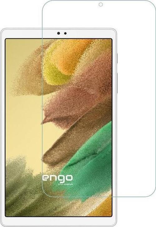 Samsung Galaxy Tab A7 Lite 8.7” SM-T220 T227 Nano Ekran Koruyucu
