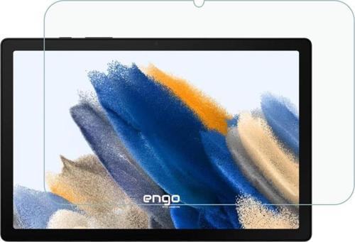 Samsung Galaxy Tab A8 WiFi Ekran Koruyucu Samsung Galaxy SM-X200