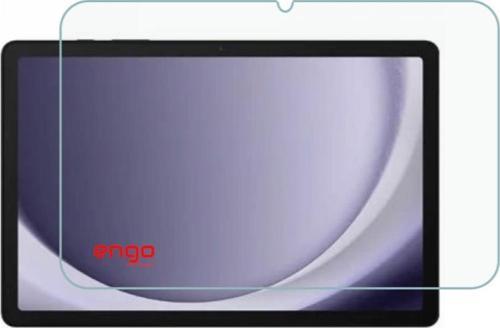 Samsung Galaxy Tab A9 Plus Ekran Koruyucu Nano Flexible Şeffaf 