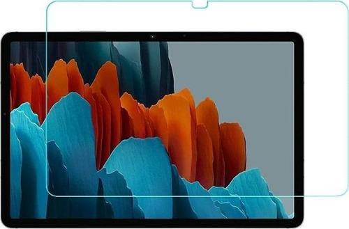 Samsung Galaxy Tab S7 11 inç SM-T870 Nano Esnek Ekran Koruyucu