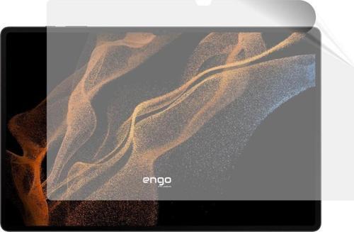Samsung Galaxy Tab S8 Ultra 14.6 inç Paperlike Ekran Koruyucu Şeffaf