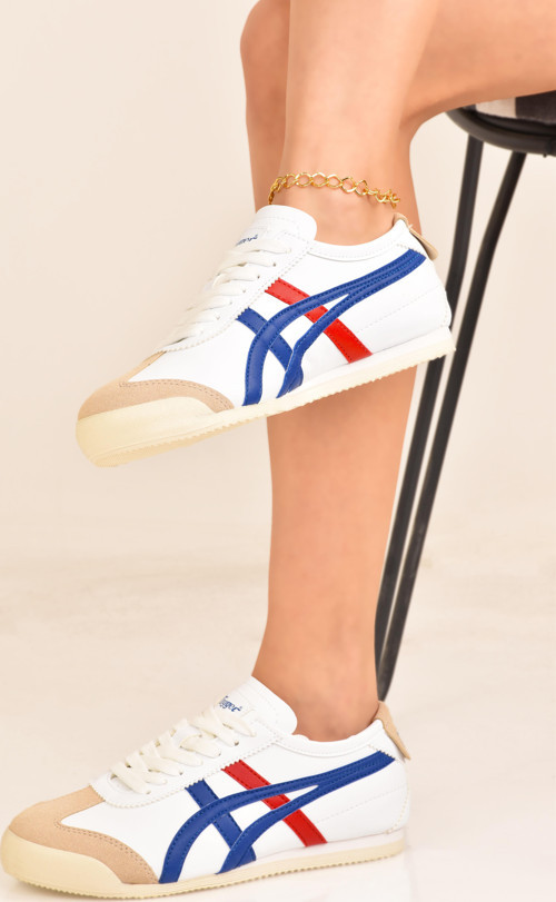 eTayger Unisex Spor Ayakkabı Kaymaz Taban Sneakers