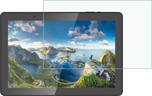 WennTab 10 Nano Tablet Ekran Koruyucu Flexible