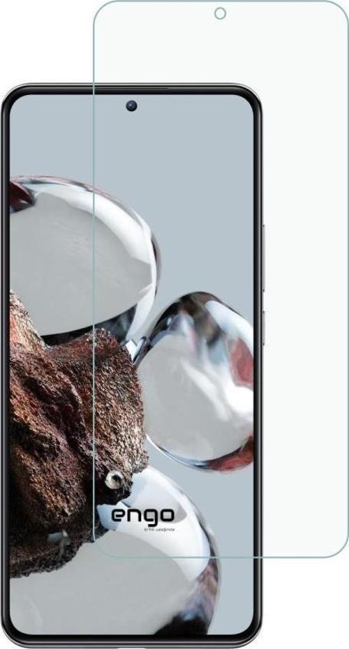 Xiaomi 12T Ekran Koruyucu Nano