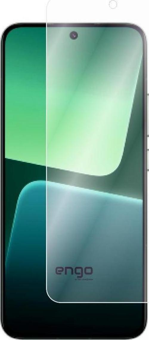 Xiaomi 13 Ekran Koruyucu Mat Parmak İzi Bırakmaz