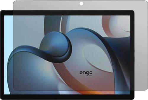 Xiaomi Book S 12.4 İnç İle Uyumlu Hayalet Ekran Koruyucu