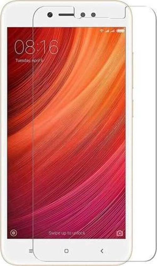Xiaomi Mi Note 3 Nano Cam Ultra İnce Esnek 9H Temperli Campet Ekran Koruyucu