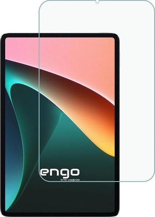 Xiaomi Pad 5 Ekran Koruyucu Mi Pad 5 11 inç Flexible Nano
