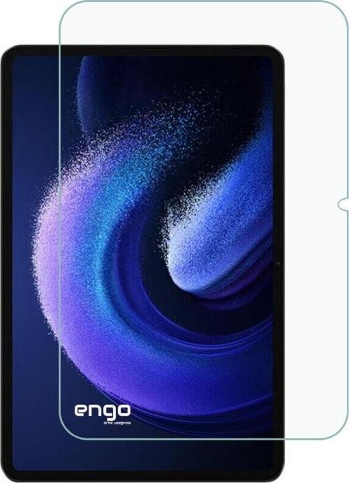 Xiaomi Pad 6 Pro 11 Inç Ekran Koruyucu Esnek Nano Şeffaf 