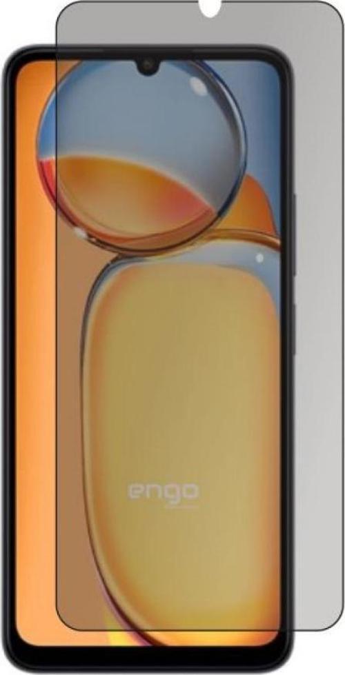 Xiaomi Redmi 13C İle Uyumlu Hayalet Ekran Koruyucu