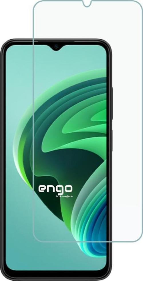 Xiaomi Redmi Note 11E Ekran Koruyucu Nano Temperli Cam