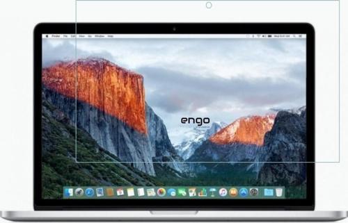Apple MacBok Pro Retina 15.4 İnç Ekran Koruyucu 16:10 (2015)