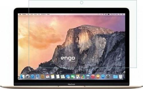 Apple MacBook 12 İnç Ekran Koruyucu Nano 16:10