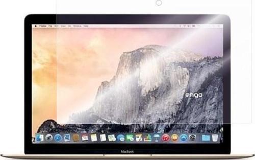 Apple MacBook 12 İnç Mat Ekran Koruyucu 16:10