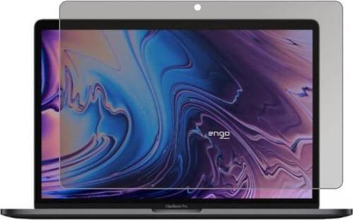 Apple MacBook Pro 13.3 İnç Hayalet Ekran Koruyucu 16:10