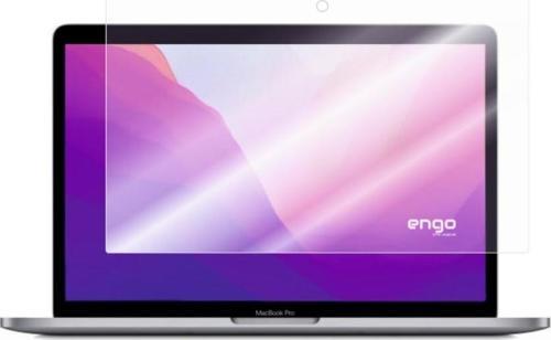 Apple MacBook Pro 13.3 İnç M2 Mat Ekran Koruyucu 16:10 2022