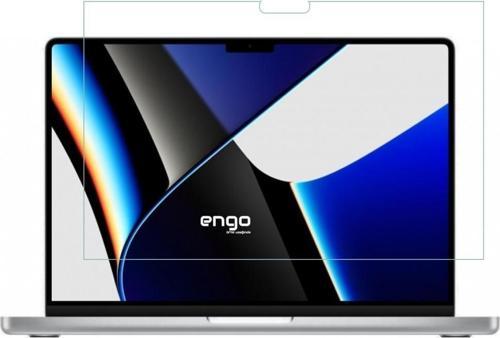 Apple MacBook Pro 14.2 İnç M1 Pro Ekran Koruyu 16:10 (2021)