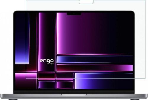 Apple MacBook Pro 14.2 İnç M2 Pro Ekran Koruyu 16:10 (2023)