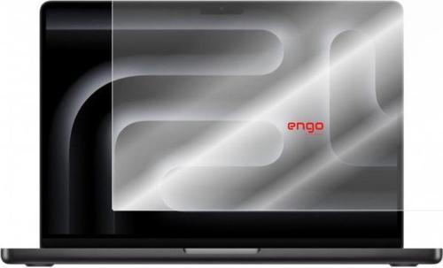 Apple MacBook Pro 14.2 İnç M3 Pro Mat Ekran Koruyu 16:10